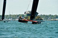 2016 NYYC Race Week A 1514