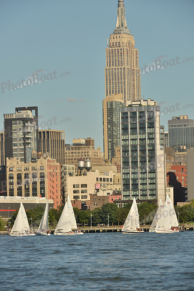 2016 NY Architects Regatta_0714