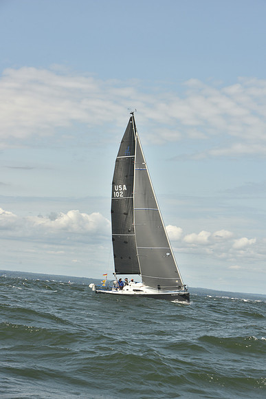2024 Vineyard Race A_0314