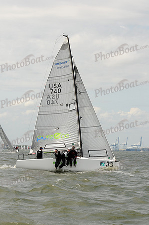 2011_Charleston_RW_B 367