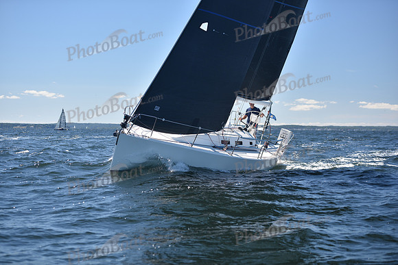 2022 Vineyard Race A_0345