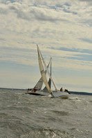 2016 Denmark Race_0467