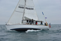 2021 Chicago to Mackinac A_0616