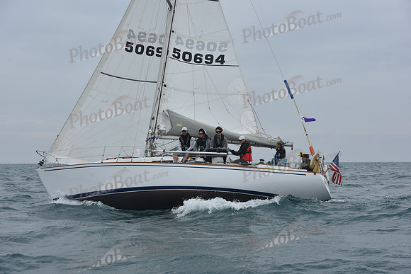 2021 Chicago to Mackinac A_0616