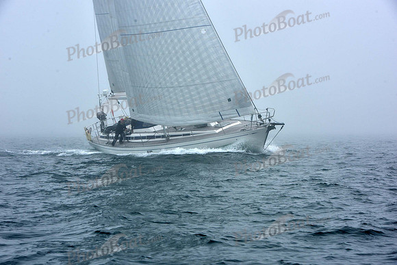 2021 Block Island Race Week B_0553