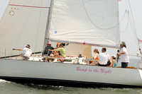 2010SouthernBayRW_A 860