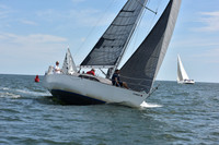 2019 Denmark Race_0927