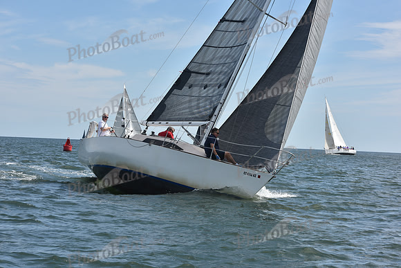 2019 Denmark Race_0927