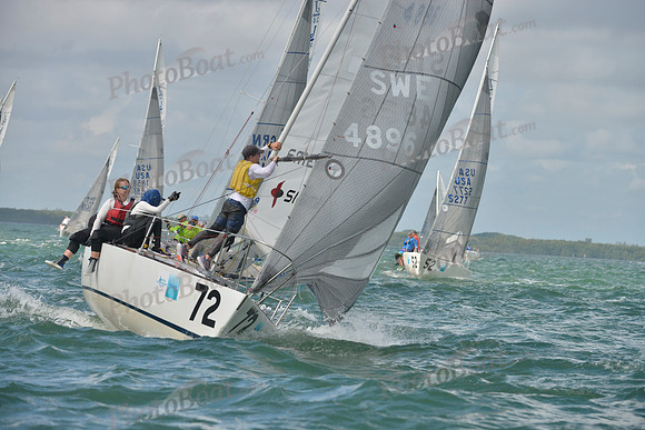 2019 J24 Worlds N_0200