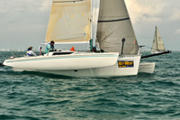 2011_KeyWestRaceWeek_B 927