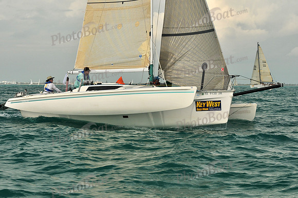 2011_KeyWestRaceWeek_B 927