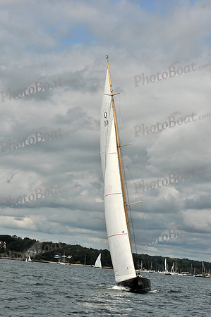 2010 IHYC Classic 138