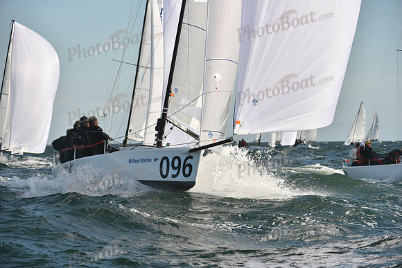 2018 J70 Worlds F_1372