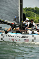2015 NYYC Annual Regatta A 1117