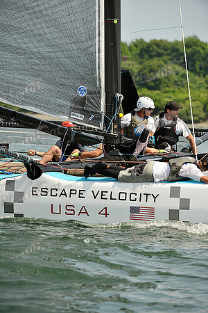 2015 NYYC Annual Regatta A 1117