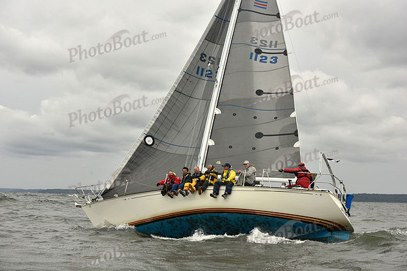 2018 Denmark Race_1295