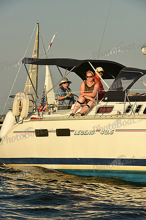 2015 Gov Cup B 170