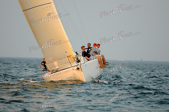 2011 Vespers July 21 688