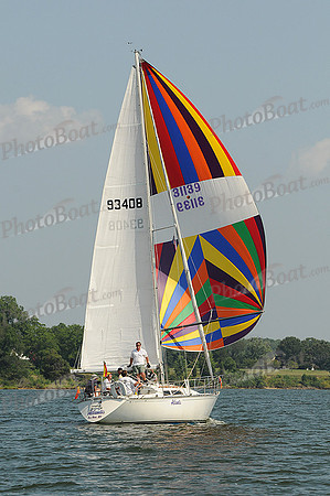2012 Gov Cup C 975