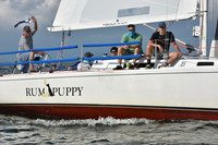2019 Gov Cup A_2192