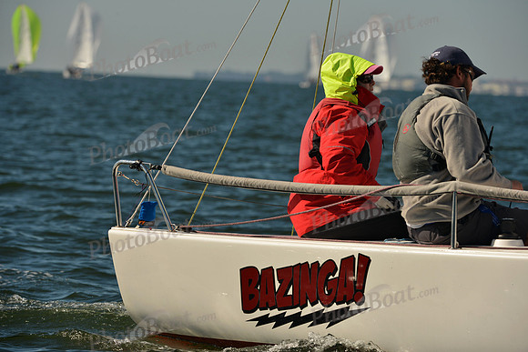2016 J70 Midwinters D_ 0186