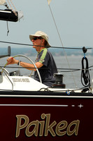 2011 Park City Regatta A 766