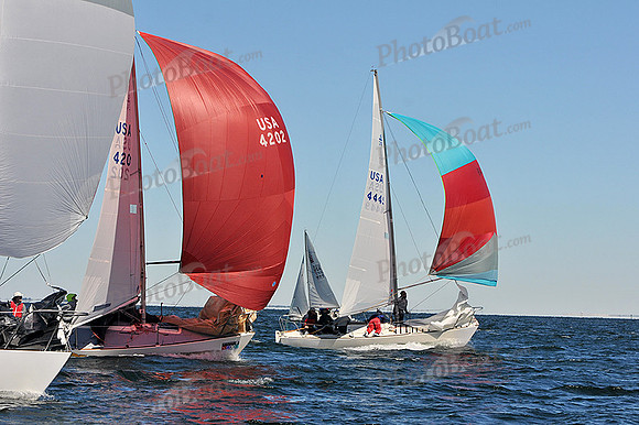 2013 St Pete NOOD_E 414