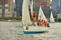 2017 NY Architects Regatta A_0277