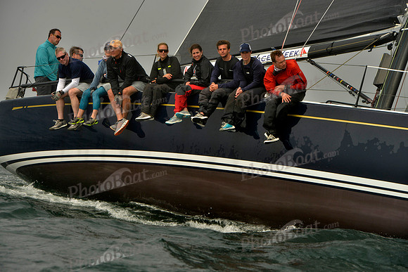 2017 Block Island Race Week E_0028