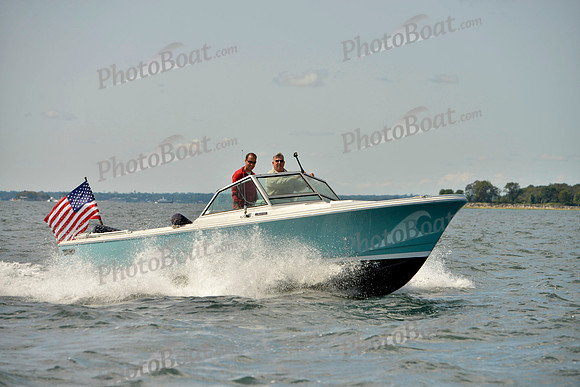 2017 Stamford Denmark Race_0866