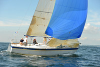 2015 Denmark Race A 367