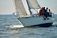 2017 Stamford Denmark Race_0009