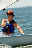 2011 Law Trophy 257