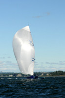 Sept 15 2012 133