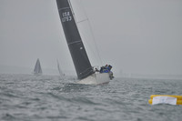 2021 Block Island Race Week C_1295
