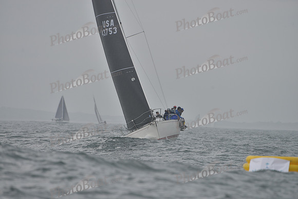 2021 Block Island Race Week C_1295