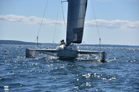 2022 Vineyard Race A_1099