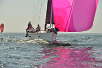 2018 Block Island Race_1364