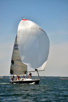 2017 Vineyard Race A_1169