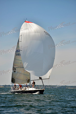 2017 Vineyard Race A_1169