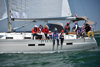 2019 Figawi_1060