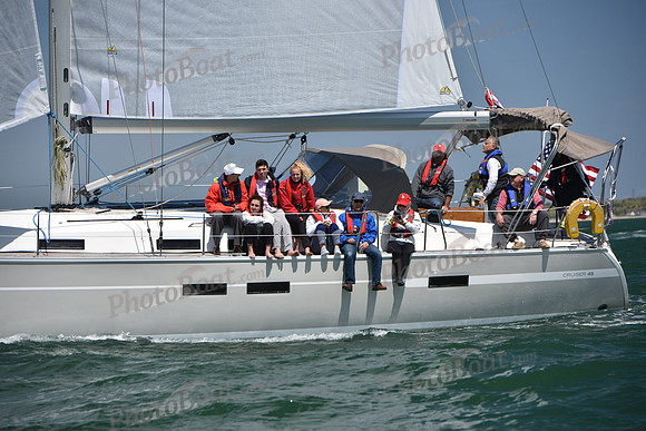 2019 Figawi_1060