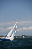 2020 CYC Around the Island Race_0220
