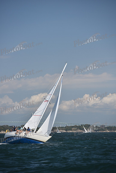 2020 CYC Around the Island Race_0220