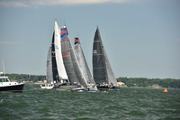 2018 NYYC Race Week A_0094