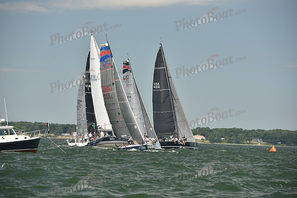 2018 NYYC Race Week A_0094