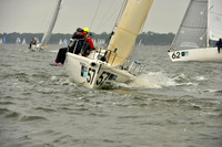 2016 Charleston Race Week A_1192