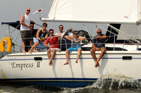 2012 Gov Cup A 356