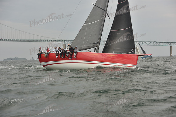 2024 NYYC Annual Regatta_2829