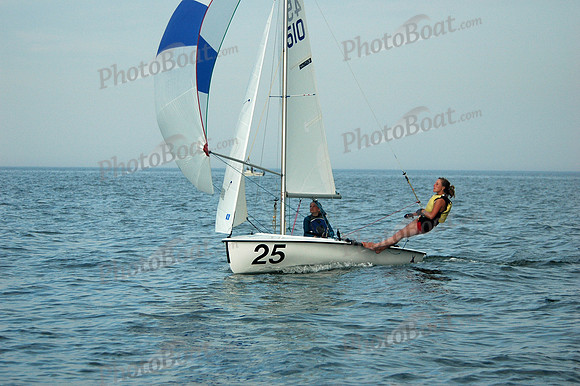 Slide Show 180